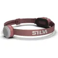 Silva Smini Pandelampe