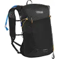CamelBak Octane 16l+fusion 2l Hydreringsrygsæk
