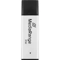 MediaRange Mr1905-1 Usb 3.2 1tb Usb-nøgle