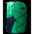 The North Face Jester Rygsæk 28l