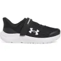 Under Armour Pursuit 4 Ac Løbesko