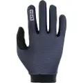 iON Logo Handsker
