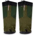 Berghaus Yeti Attak Ii Gamacher