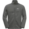 Jack Wolfskin Winterstein Jakke