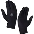 Mammut Stretch Handsker