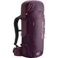 Ortovox Peak 35l Rygsæk