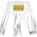 Benlee Uni Thaibokseshorts