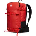 Mammut Nirvana 28l Rygsæk