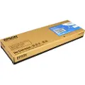 Epson Blæk Cyan Sjic30p - Colorworks Tm-c7500g