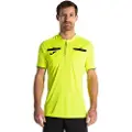 Joma Referee T-shirt Med Korte ærmer