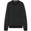 Hugo Boss Klapok 10274222 Trøje