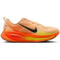 Nike Vomero 18-løbesko til vej til mænd - Orange