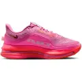 Nike Pegasus Premium-løbesko til vej til kvinder - Pink