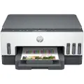 HP Smart Tank 7005 Multifunktionsprinter