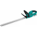 Vonroc Hækkeklipper 20V - 520mm | Solo | Ekskl. Akku og oplader