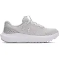 Under Armour Charged Surge 4 Løbesko