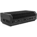 Lenovo Thinkedge Se30 I3-1115gre/8gb/256gb Ssd Stationær Pc