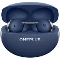 OnePlus Buds Pro 3 Trådløse Hovedtelefoner