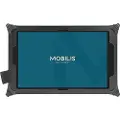 Mobilis Galaxy Tab Active Pro Omslag