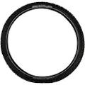 Schwalbe Smart Samoa Reflex Addix 27.5´´ X 2.60 Stiv Mtb-dæk