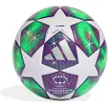 Adidas Uwcl 25/26 League Stage League Fodbold