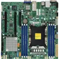 Supermicro X11spm-tf Micro Atx