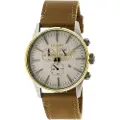 Nixon A4052548 Ur