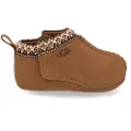 Ugg Kids Tøfler UGG BABY TASMAN barn 18
