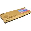 Epson Blæk Magenta Sjic30p - Colorworks Tm-c7500g