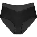 Triumph Trusser Triumph TRUE SHAPE SENSATION dame FR 42