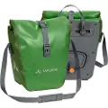 Vaude Aqua Front Sidetasker 28l