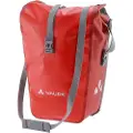 Vaude Aqua Back Lava Sidetasker 48l 2 Enheder