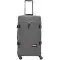 Eastpak Trans4 68l Kuffert Med Hjul