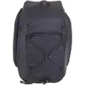 Vaude Silkroad Plus Snap-it 16l Plastikpose