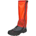 Vaude Albona Ii Gamacher