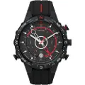 Timex Tide Ur