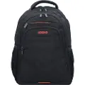 American Tourister At Work 15.6´´ 25l Laptop-rygsæk