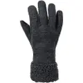 Vaude Tinshan Iv Handsker