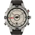 Timex Tide Ur