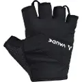 Vaude Active Handsker