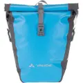 Vaude Bike Aqua Back Sidetasker