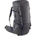 Vaude Hidalgo 42+8l Børnerygsæk