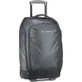 Vaude Citytravel Carry-on Duffle Bag