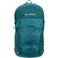 Vaude Wizard 30+4l Rygsæk