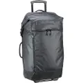 Vaude Citytravel 60l Duffle Bag