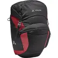 Vaude Ontour Back 46l Sidetasker