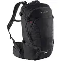 Vaude Bike Moab Pro 16l Ii Rygsæk
