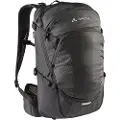 Vaude Moab Pro 22l Ii Rygsæk