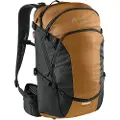 Vaude Moab Pro 22l Ii Rygsæk