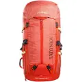 Tatonka Cima Di Basso 38l Recco Dame Rygsæk